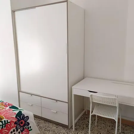 Casa Orchidea Sortino