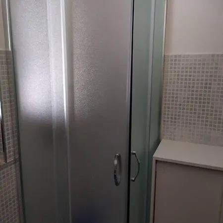 Дом отдыха Casa Orchidea Sortino