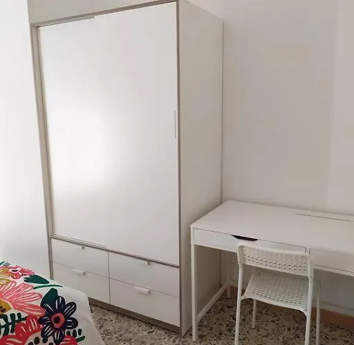 Casa Orchidea Sortino