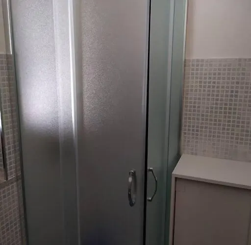 Дом отдыха Casa Orchidea Sortino