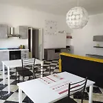 Casa Orchidea * Sortino
