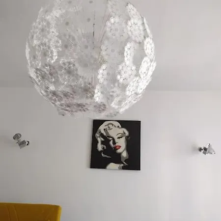 Casa Orchidea * Sortino