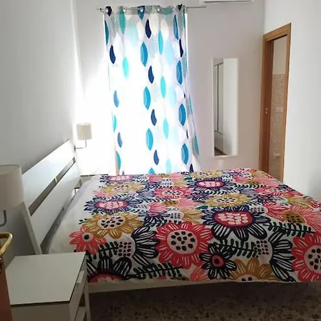 Casa Orchidea *