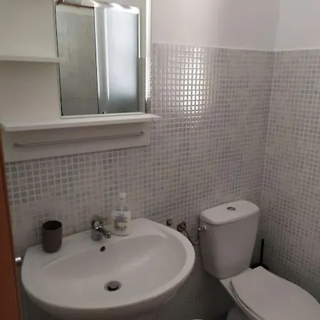 Casa vacanze Casa Orchidea
