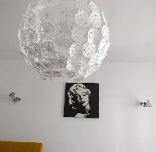 Casa Orchidea * Sortino