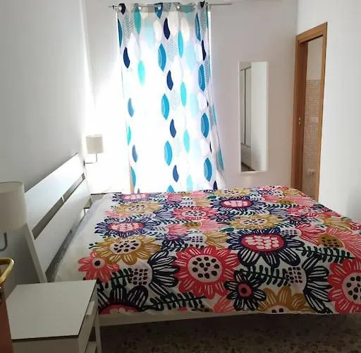 Casa Orchidea *